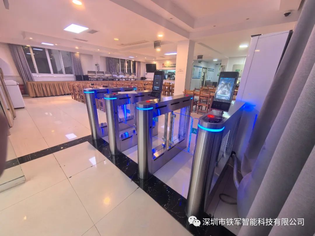 1700204583164307.jpg 3.jpg