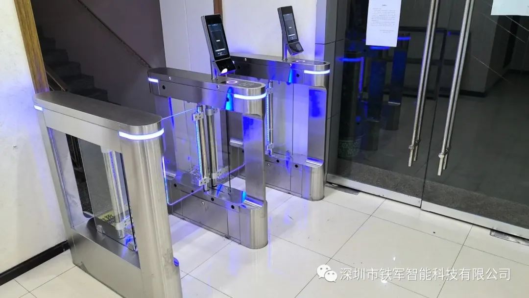 1700204616179672.jpg 6.jpg