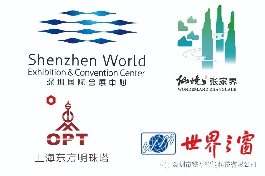 1700204673193093.jpg 7.jpg