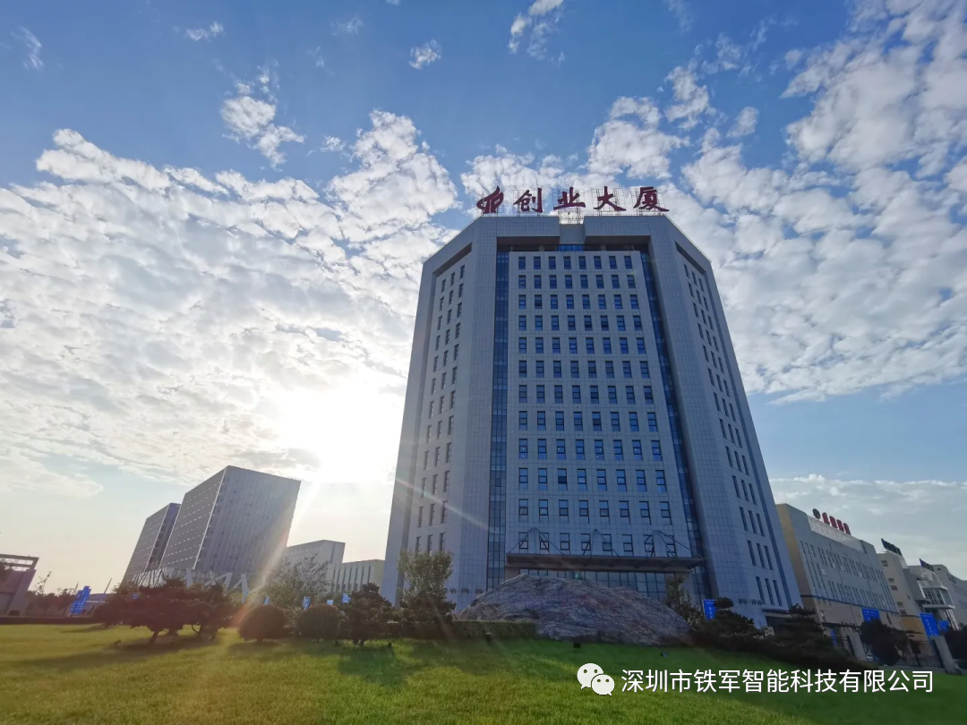 1700205244811151.png 1.png