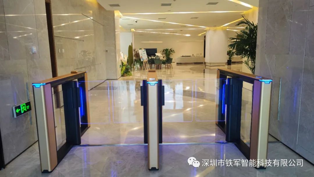 1700205254205574.jpg 2.jpg