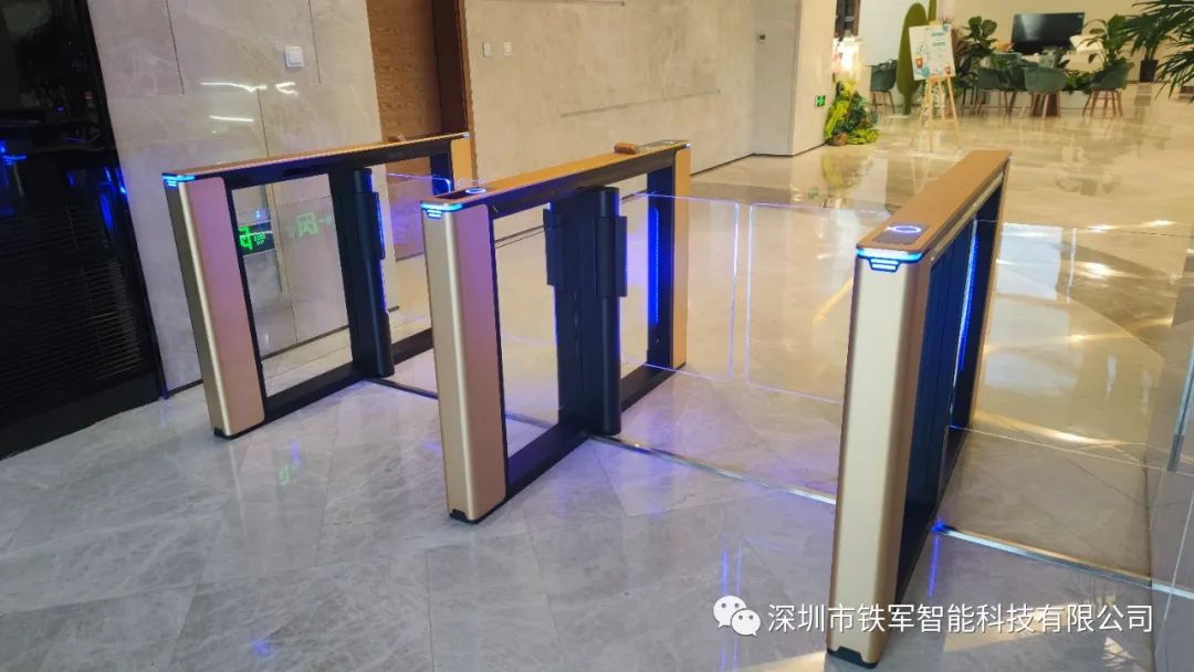 1700205273746288.jpg 3.jpg