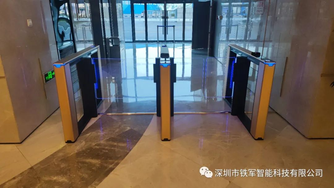 1700205290281717.jpg 5.jpg