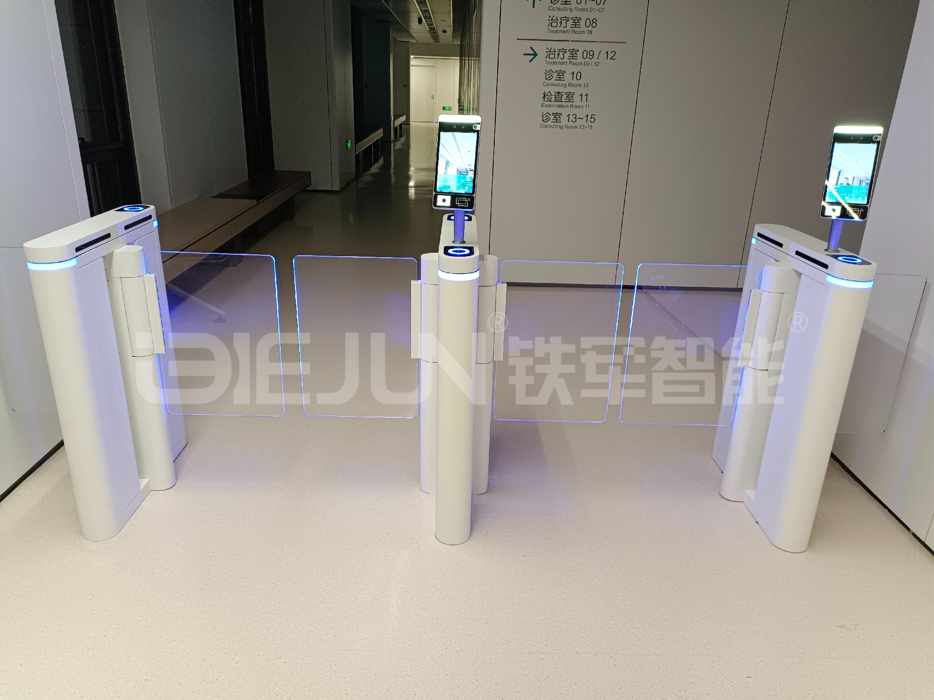 1701342379182800.jpg 491b37757bdcb9a04e6dbfc5690b1e7(1).jpg