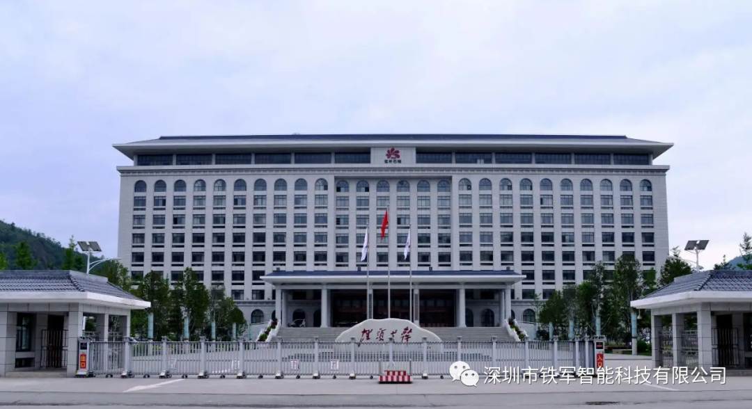 1703215782101810.png 1.png