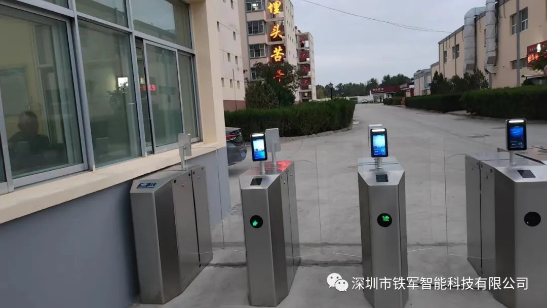 1703215866111549.jpg 3.jpg