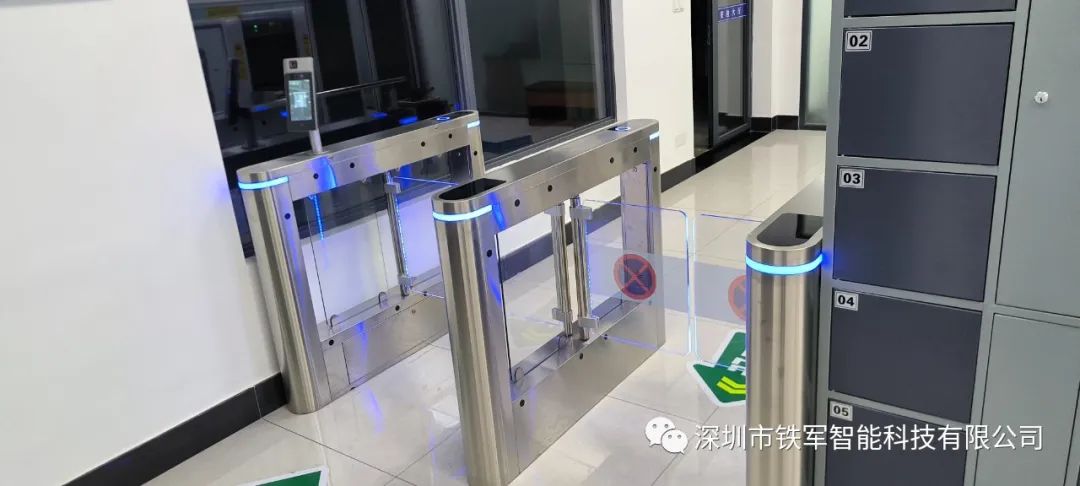 1703217180100143.jpg 5.jpg