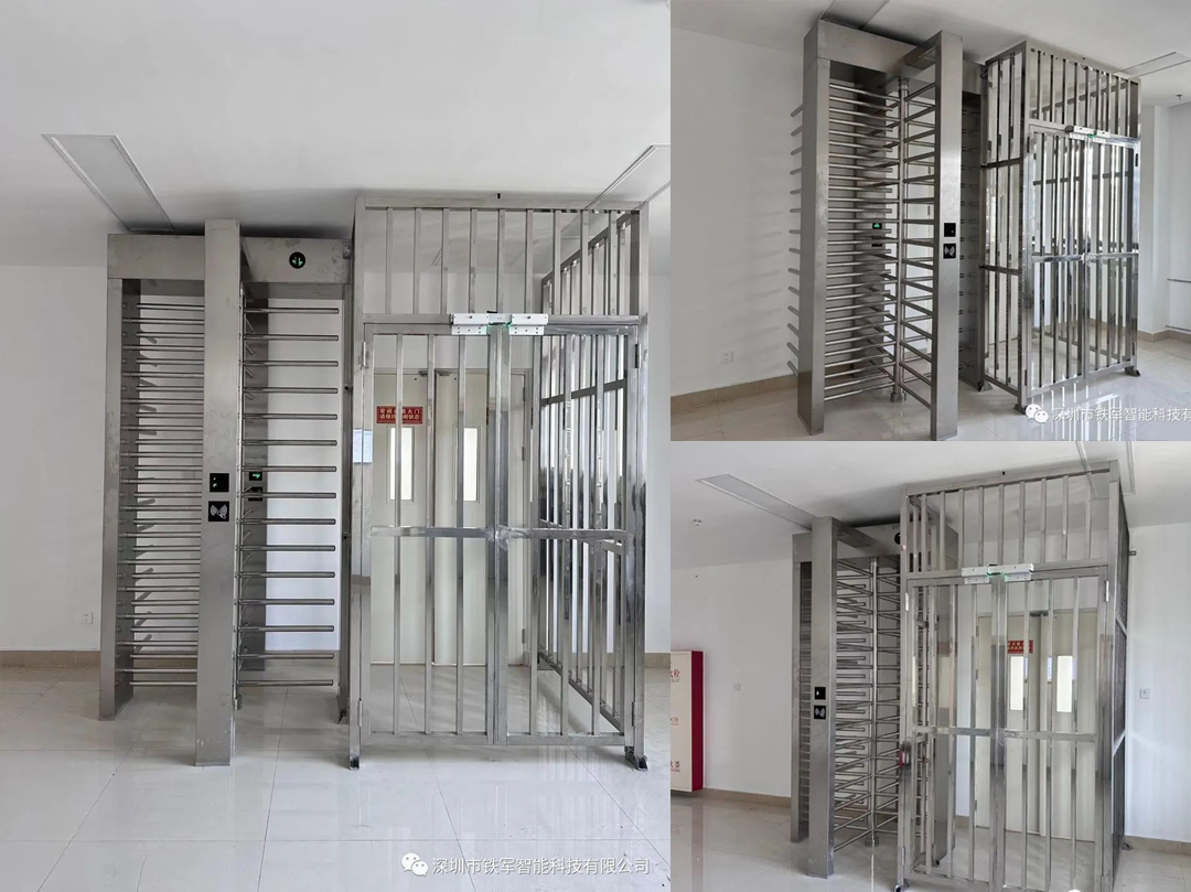 1703218165562769.jpg 6.jpg