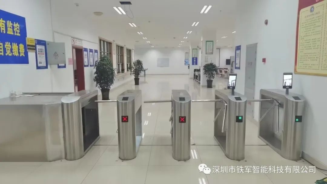 1703220323219845.jpg 2.jpg