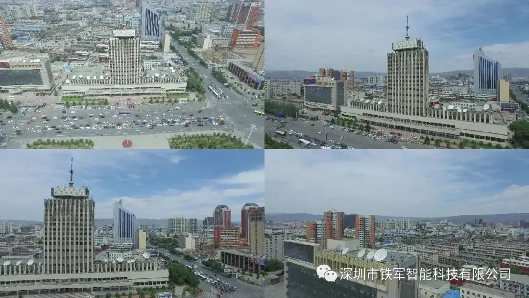 1703223857155655.jpg 1.jpg