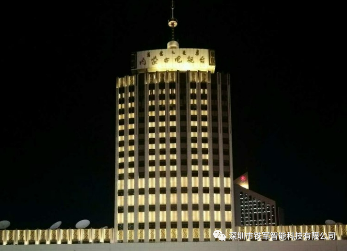 1703223886147889.png 2.png