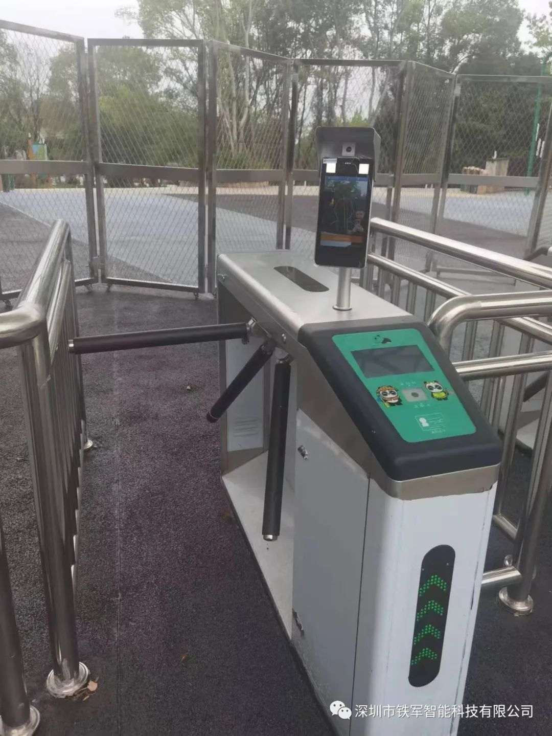 1704434771190570.jpg 8.jpg