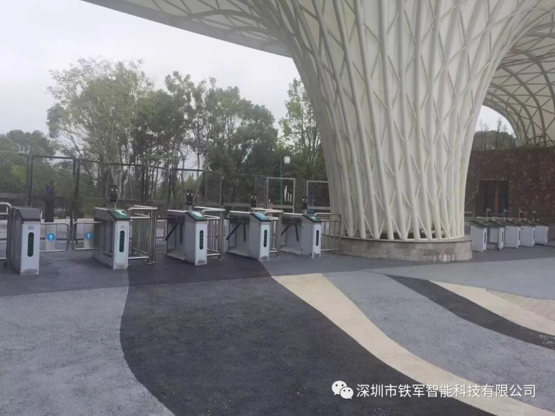 1704434802115355.jpg 9.jpg