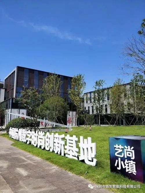 1704773834195516.jpg 4.jpg