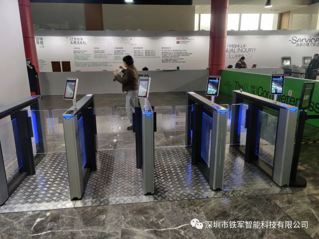 1704773886172808.jpg 6.jpg