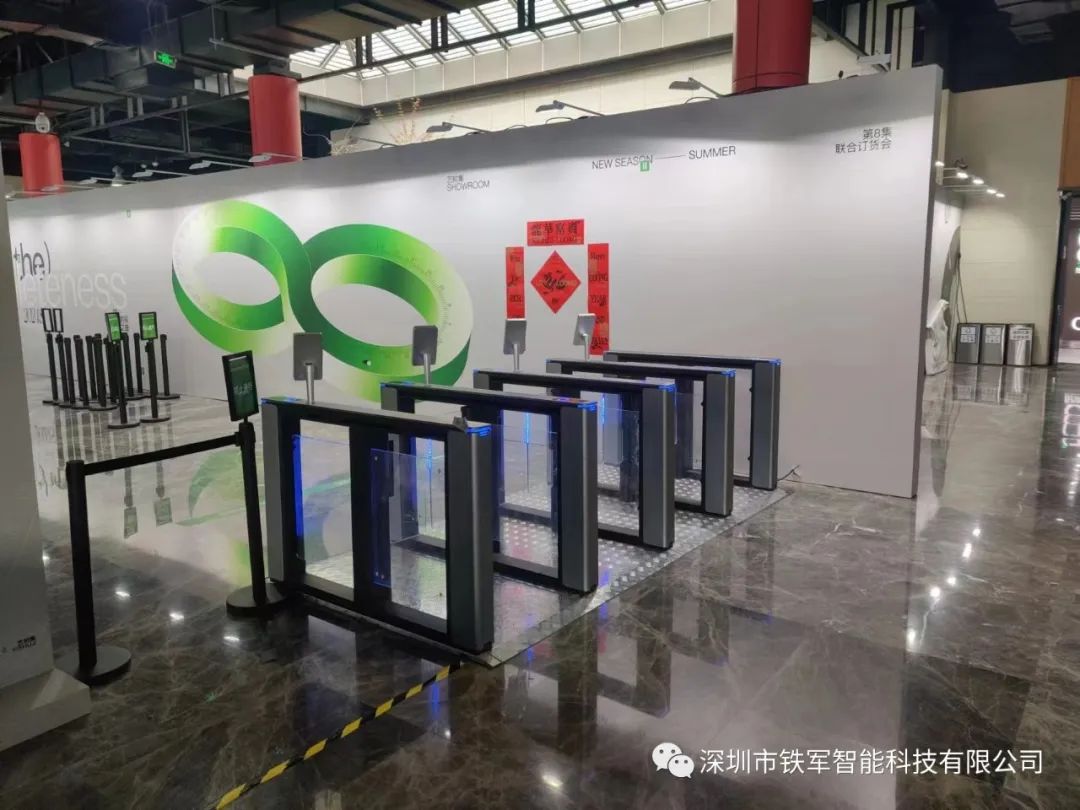 1704773904788423.jpg 7.jpg