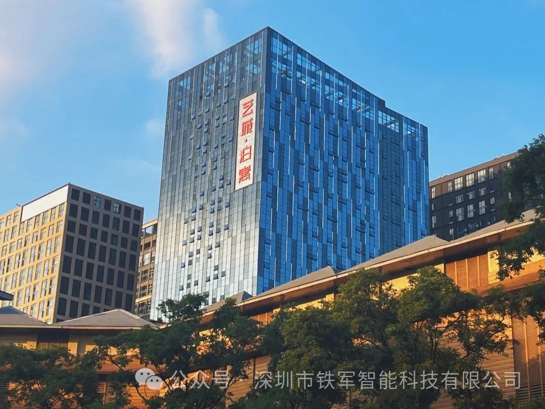 1705992008969888.jpg 1.jpg