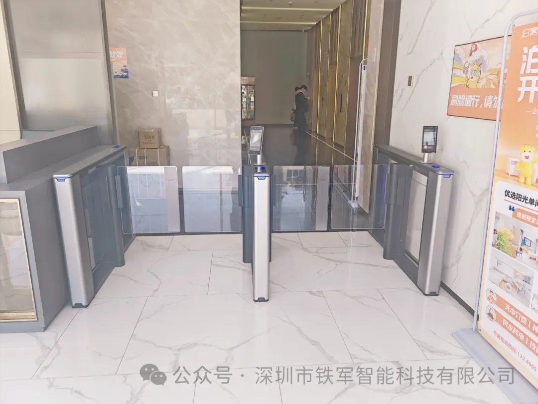 1705992039196979.jpg 3.jpg