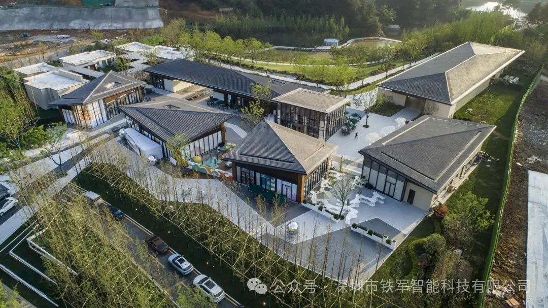 1706160644505797.jpg 3.jpg