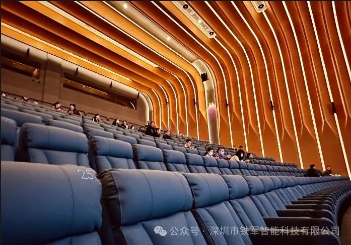 1708400120184761.jpg 4.jpg