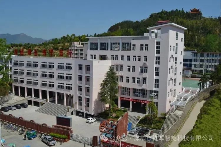 1710900567827650.jpg 1.jpg