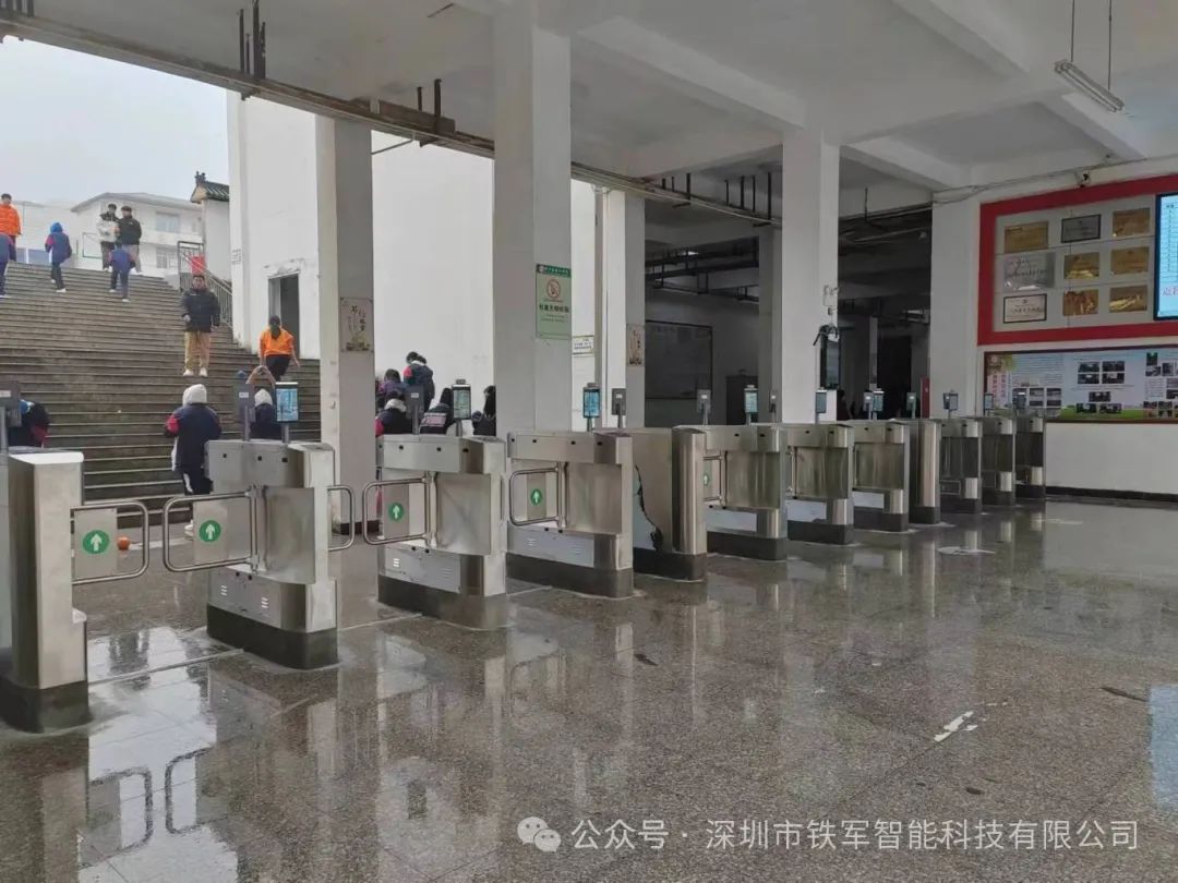 1710900739334116.jpg 3.jpg