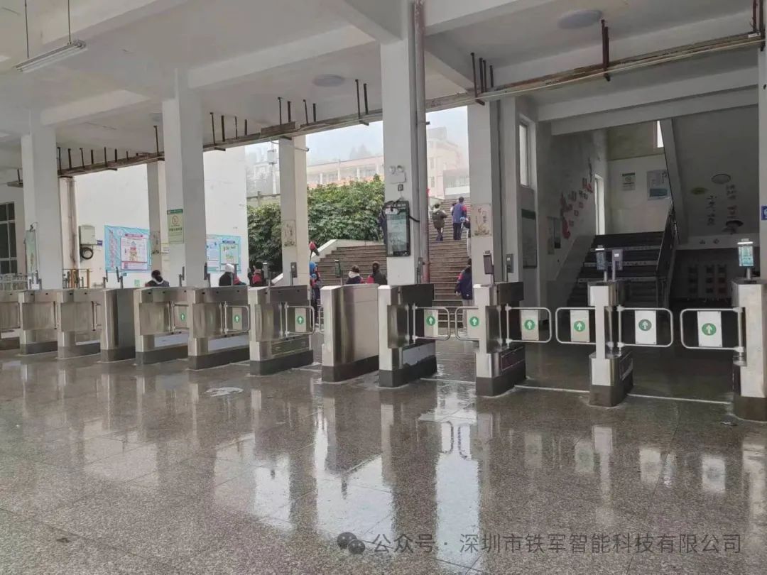 1710900806386020.jpg 5.jpg