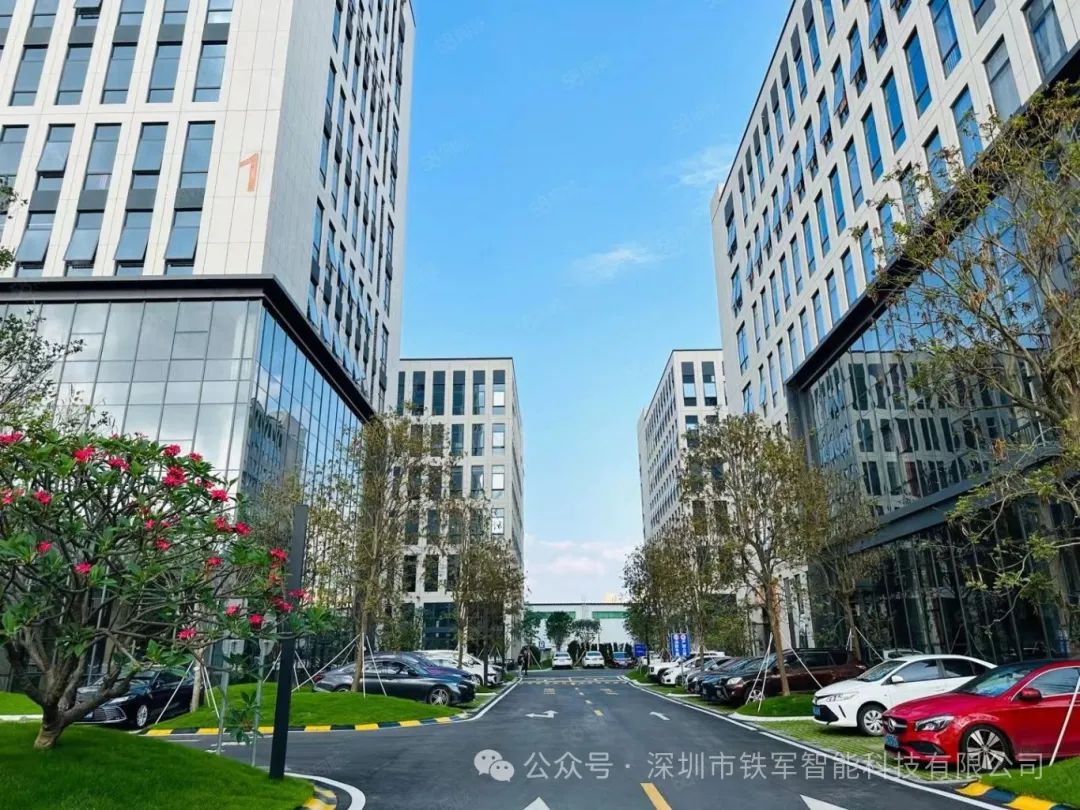 1715219982729826.jpg 1.jpg