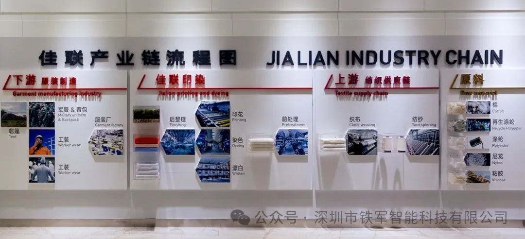 1716861345407436.jpg 2.jpg