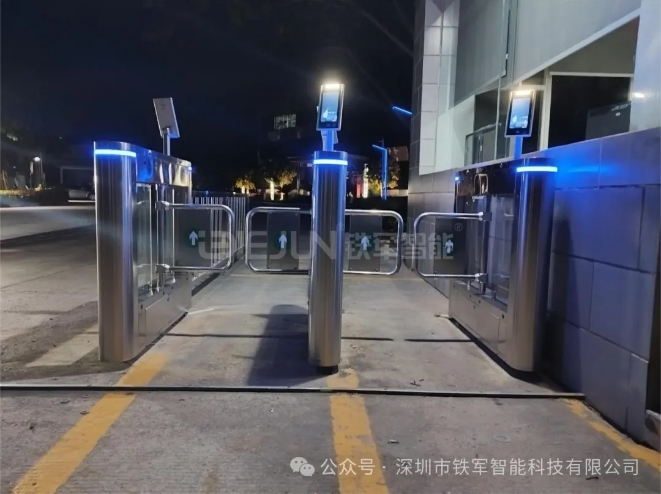 1716861360154879.jpg 3.jpg