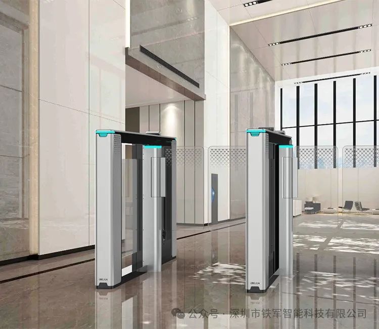 1720845346179915.jpg 2.jpg