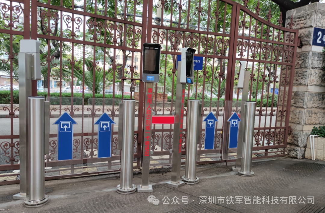 1721028552170193.png 1.png