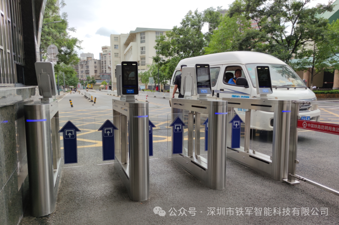 1721028568602449.png 2.png