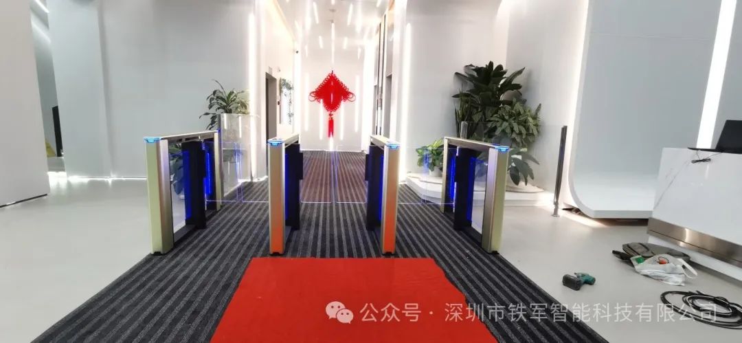 1721637504918895.jpg 640 (1).jpg