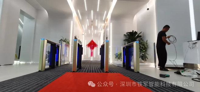 1721637520135005.png 3.png