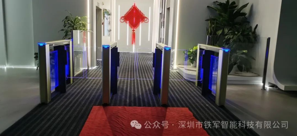 1721637528133537.png 4.png