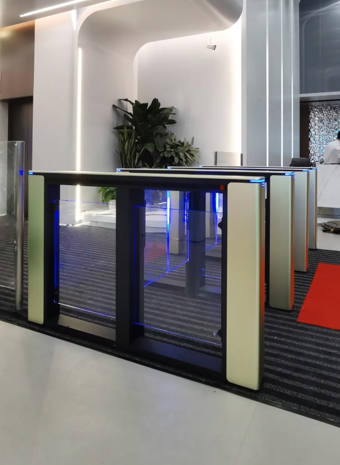 1721637537158879.png 5.png