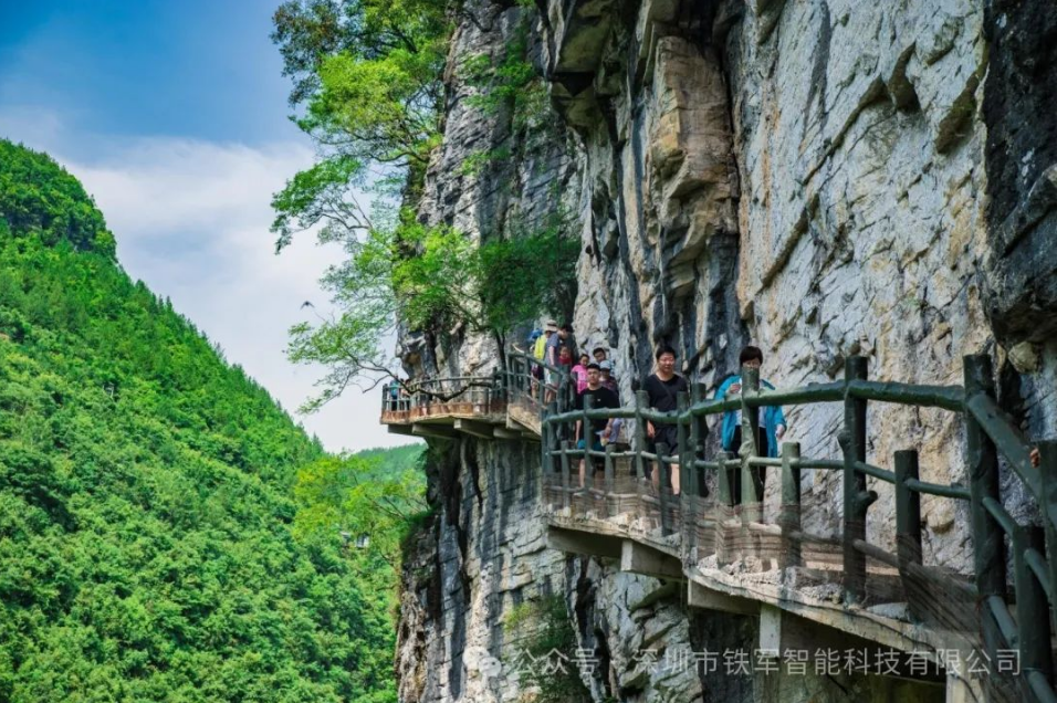 1722414089155325.png 2.png