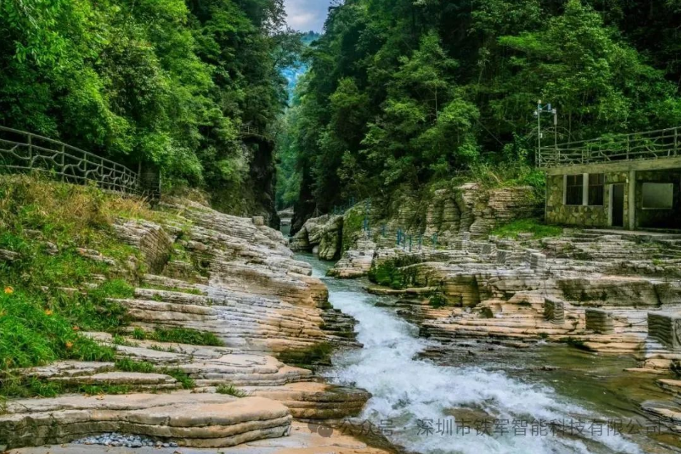 1722414101153318.png 3.png