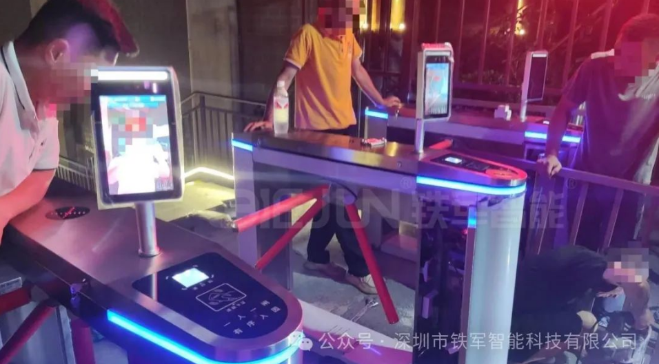 1722414111114219.png 4.png