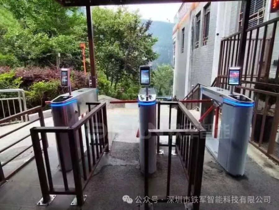 1722414121764557.png 5.png