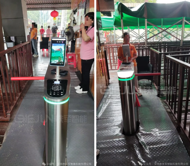 1722414131198290.png 6.png