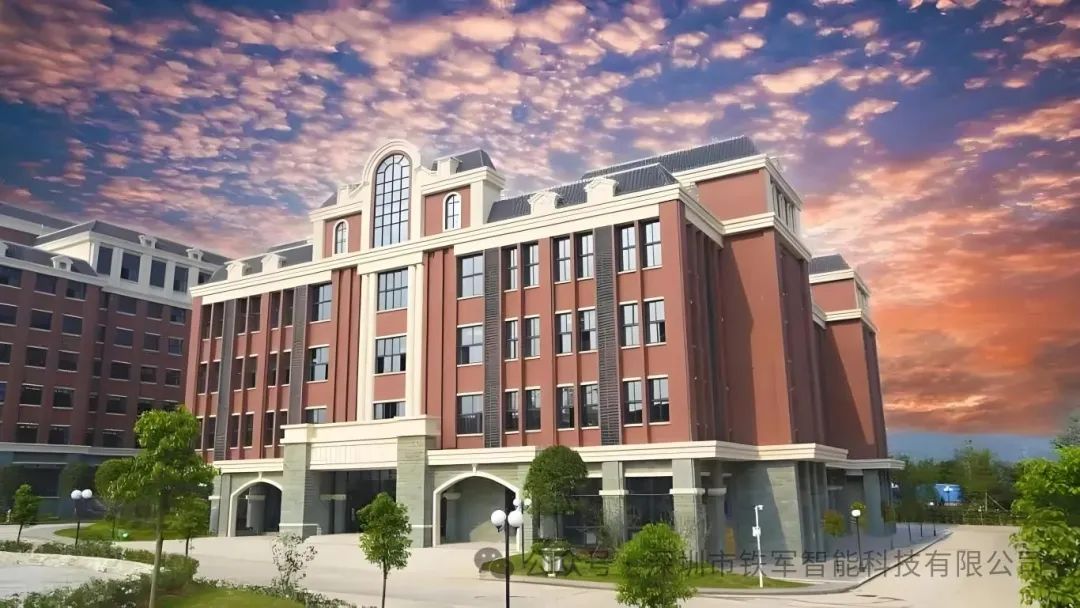 1723620586130174.jpg 2.jpg