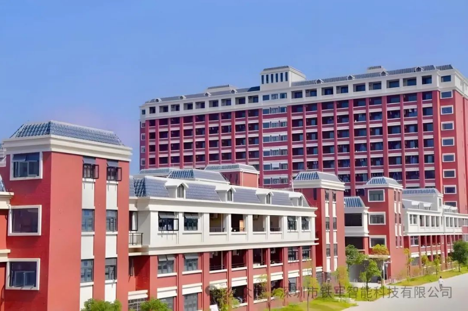 1723620595203855.png 3.png