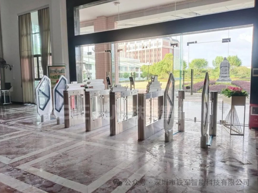 1723620607116950.png 4.png