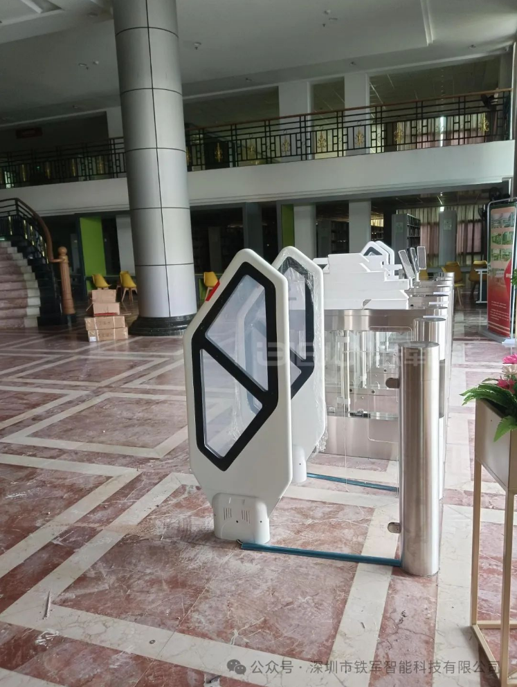 1723620643152776.png 7.png