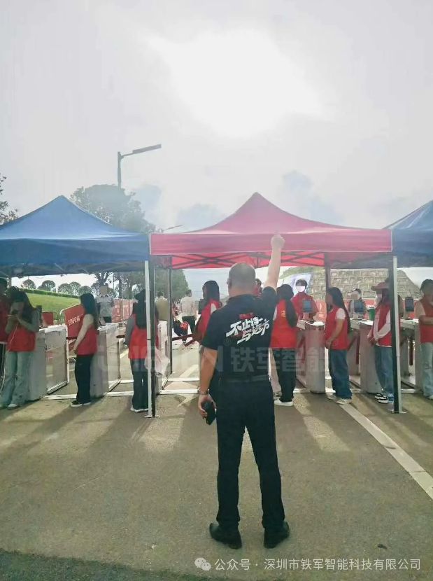 1724827024160030.png 5.png