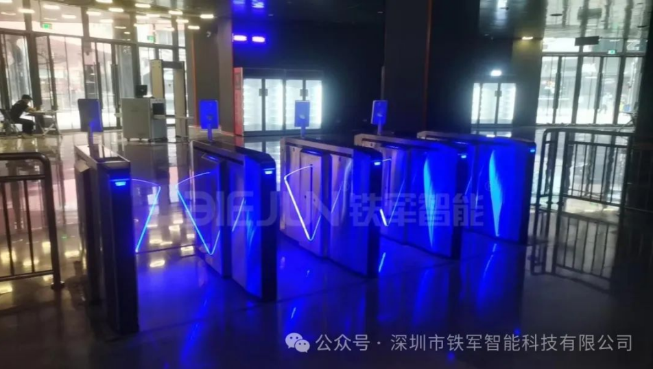 1728360118199664.png 4.png