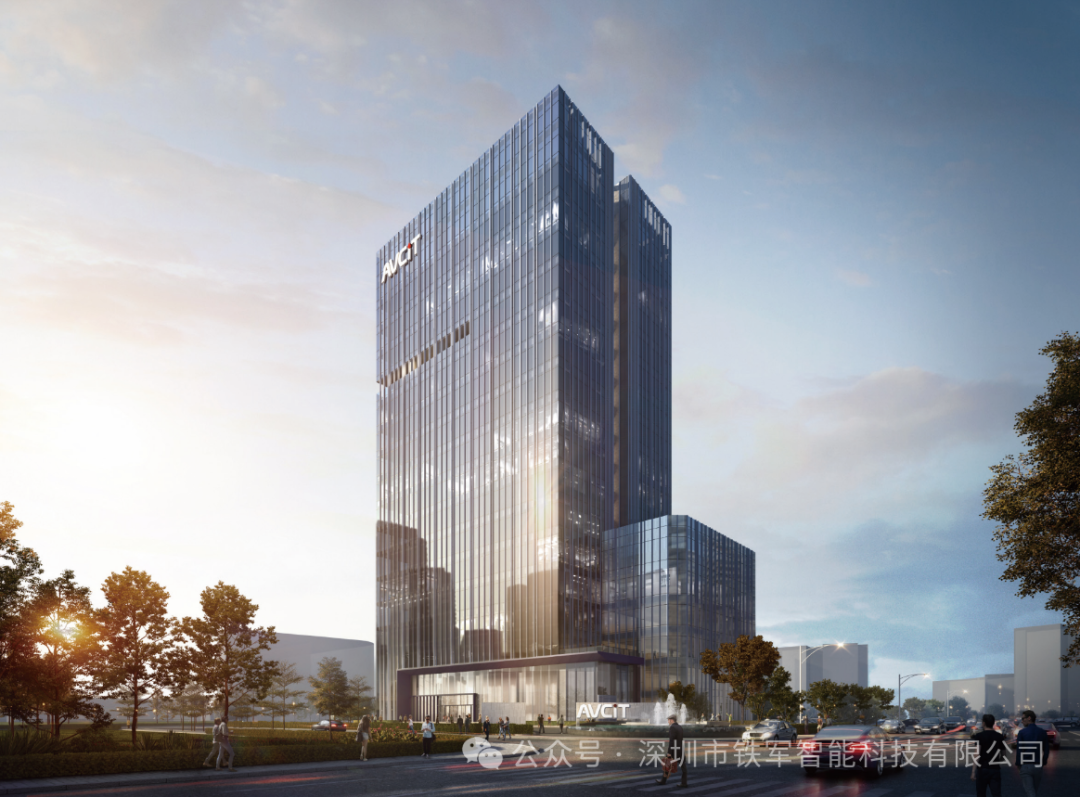 1728377009498381.png 1.png