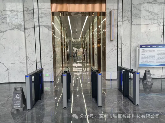 1728377134108068.png 3.png